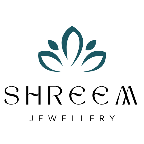 Shreem Jewellery